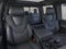 2026 Ford F-150 Raptor In-Transit