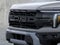 2026 Ford F-150 Raptor In-Transit