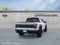 2026 Ford F-150 Raptor In-Transit