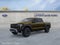 2026 Ford F-150 Raptor In-Transit