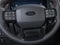 2026 Ford F-150 Raptor In-Transit