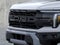 2026 Ford F-150 Raptor In-Transit