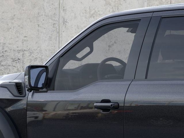 2026 Ford F-150 Raptor In-Transit