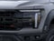 2026 Ford F-150 Raptor In-Transit