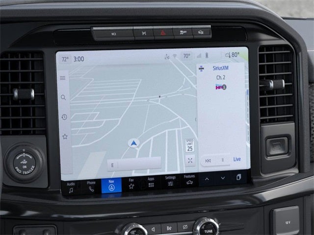 2026 Ford F-150 Raptor In-Transit