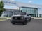 2026 Ford F-150 XLT In-Transit