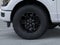 2026 Ford F-150 XLT In-Transit