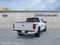 2026 Ford F-150 XLT In-Transit