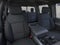 2026 Ford F-150 XLT In-Transit