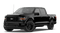 2026 Ford F-150 XLT In-Transit