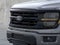 2026 Ford F-150 XLT In-Transit