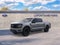 2026 Ford F-150 XLT In-Transit