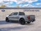 2026 Ford F-150 XLT In-Transit