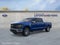 2026 Ford F-150 XLT In-Transit