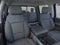 2026 Ford F-150 XLT In-Transit