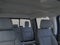 2026 Ford F-150 XLT In-Transit