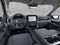2026 Ford F-150 XLT In-Transit