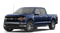 2026 Ford F-150 XLT In-Transit