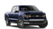 2026 Ford F-150 XLT In-Transit