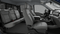 2026 Ford F-150 XLT In-Transit