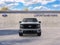 2026 Ford F-150 XLT In-Transit