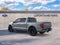 2026 Ford F-150 XLT In-Transit