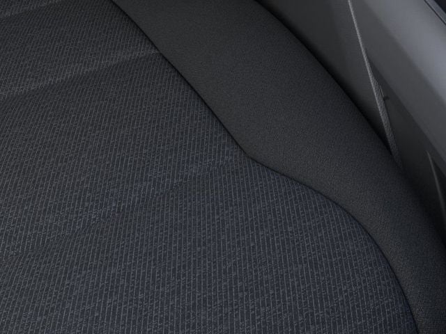 2026 Ford F-150 XLT In-Transit