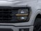 2026 Ford F-150 XLT In-Transit