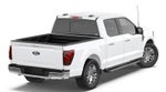 2026 Ford F-150 XLT In-Transit