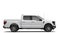 2026 Ford F-150 XLT In-Transit