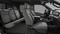 2026 Ford F-150 XLT In-Transit