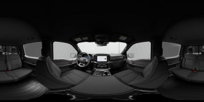 2026 Ford F-150 XLT In-Transit