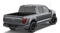 2026 Ford F-150 XLT In-Transit