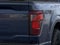 2026 Ford F-150 XLT In-Transit
