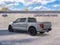 2026 Ford F-150 XLT In-Transit