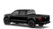 2026 Ford F-150 XLT In-Transit