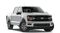 2026 Ford F-150 XLT In-Transit