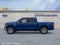2026 Ford F-150 XLT In-Transit