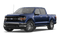 2026 Ford F-150 XLT In-Transit