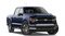2026 Ford F-150 XLT In-Transit