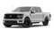 2026 Ford F-150 XLT In-Transit