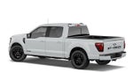 2026 Ford F-150 XLT In-Transit