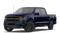2026 Ford F-150 Tremor In-Transit