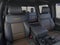 2026 Ford F-150 Tremor In-Transit