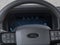 2026 Ford F-150 Tremor In-Transit