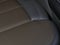 2026 Ford F-150 Tremor In-Transit