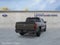 2026 Ford F-150 Tremor In-Transit