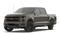 2026 Ford F-150 Tremor In-Transit