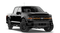 2026 Ford F-150 Tremor In-Transit