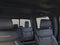 2026 Ford F-150 Tremor In-Transit